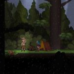 treasure-adventure-world-02