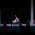 treasure-adventure-world-03