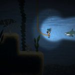 treasure-adventure-world-04