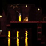 treasure-adventure-world-09