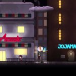 treasure-adventure-world-11