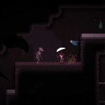 treasure-adventure-world-14