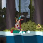 treasure-adventure-world-17