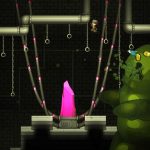 treasure-adventure-world-18