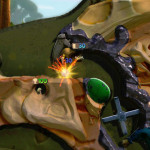 worms-clan-wars-01