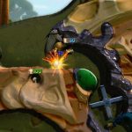 worms-clan-wars-01