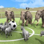 Beast-Battle-Simulator-02