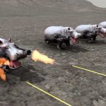 Beast-Battle-Simulator-04