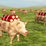 Beast-Battle-Simulator-08