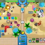 Bloons-TD-Battles-03