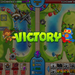 Bloons-TD-Battles-04