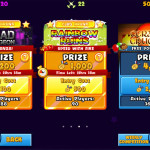 Bloons-TD-Battles-05