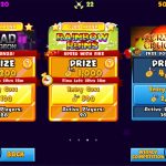 Bloons-TD-Battles-05