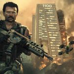 Call-of-Duty-Black-Ops-II-03