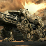 Call-of-Duty-Black-Ops-II-04