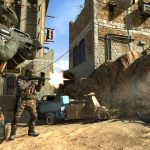 Call-of-Duty-Black-Ops-II-06
