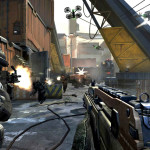 Call-of-Duty-Black-Ops-II-07