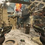 Call-of-Duty-Black-Ops-II-08