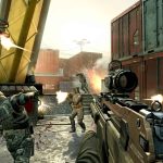 Call-of-Duty-Black-Ops-II-10