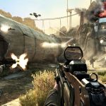Call-of-Duty-Black-Ops-II-11