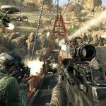 Call-of-Duty-Black-Ops-II-12