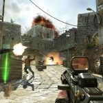 Call-of-Duty-Black-Ops-II-13
