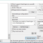 ▷ Cheat Engine 7.3 - JimmyTutoriales