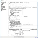 Cheat-Engine-03