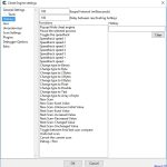 Cheat-Engine-04