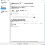 Cheat-Engine-05