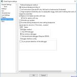 Cheat-Engine-06