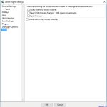 Cheat-Engine-07