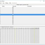 Cheat-Engine-08