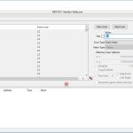 Cheat-Engine-09