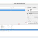 Cheat Engine