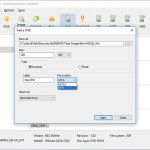 DAEMON-Tools-Pro-09