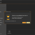 DAEMON-Tools-Ultra-01