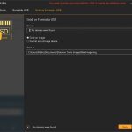 DAEMON-Tools-Ultra-04