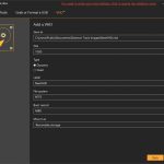 DAEMON-Tools-Ultra-05