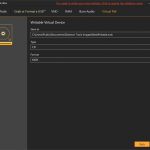 DAEMON-Tools-Ultra-08