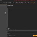 DAEMON-Tools-Ultra-09