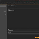 DAEMON-Tools-Ultra-11