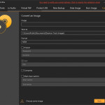 DAEMON-Tools-Ultra-13