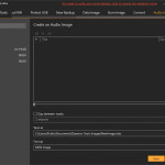 DAEMON-Tools-Ultra-14