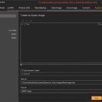 DAEMON-Tools-Ultra-14