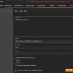 DAEMON-Tools-Ultra-15
