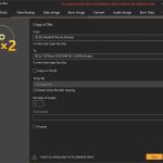 DAEMON-Tools-Ultra-16