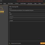 DAEMON-Tools-Ultra-18
