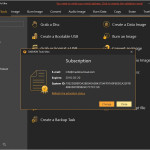 DAEMON-Tools-Ultra-19