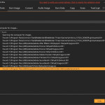 DAEMON-Tools-Ultra-22